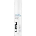 Produktbild: ALCINA Locken Emulsion 100ml 2025