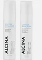 Produktbild: ALCINA Locken Emulsion 2x 100ml 02-26 TASK