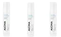 Produktbild: ALCINA Locken Emulsion 3x 100ml A 02-26