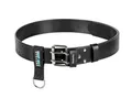 Produktbild: Makita Ledergürtel E-15693