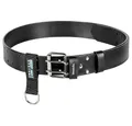 Produktbild: Makita Werkzeugtasche Makita E-15693 Schwerlast Ledergürtel