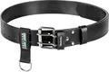 Produktbild: Makita E-15693 Schwerlast Ledergürtel