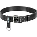 Produktbild: Makita  E-15693  Schwerlast Ledergürtel