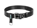 Produktbild: Makita Schwerlast Ledergürtel (E-15693)