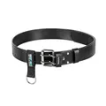 Produktbild: Makita E-15693 Leder Gürtel 1380 x 48 mm mit Gürtelschlinge