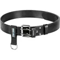 Produktbild: Makita E-15693 Schwerlast Ledergürtel