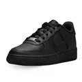 Produktbild: NIKE Air Force 1 Low LE Sneakers Kinder