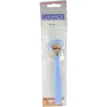Produktbild: CURAPROX CTC 202 Zungenreiniger double 1 St