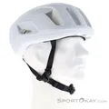 Produktbild: POC Cytal MIPS Rennradhelm-Transparent-L