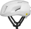 Produktbild: POC Cytal MIPS Helm