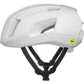 Produktbild: POC Cytal Fahrradhelm (Größe 56-61CM, weiss)