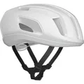 Produktbild: Poc Cytal MIPS Helm (56 - 61 cm) (PC108141036LRG1)