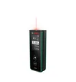 Produktbild: Bosch Digitaler Laser-Entfernungsmesser Zamo