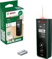 Produktbild: Bosch Home and Garden Zamo 4 Laser-Entfernungsmesser (0603672900)