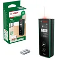 Produktbild: Bosch DIY Zamo Laser-Entfernungsmesser (0603672900)