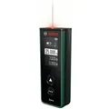 Produktbild: Diy Zamo Laser-entfernungsmesser (0603672900) - Bosch