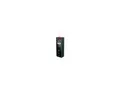 Produktbild: BOSCH Digitaler Laser-Entfernungsmesser Zamo 4 (0603672900)
