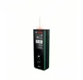 Produktbild: Bosch Home & Garden Entfernungsmesser Digitaler Laser-Entfernungsmesser 0603672900