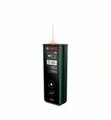 Produktbild: Bosch Home and Garden Zamo Laser-Entfernungsmesser 25m