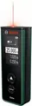 Produktbild: Bosch Zamo (0603672900) Laser-Entfernungsmesser