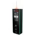 Produktbild: Bosch Digitaler Laser-Entfernungsmesser Zamo