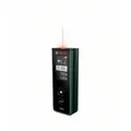 Produktbild: Bosch Home and Garden Zamo Laser-Entfernungsmesser 25 m