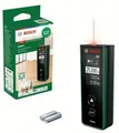 Produktbild: Bosch Groen laserafstandsmeter zamo - 0603672900