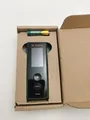 Produktbild: Bosch Zamo Laser-Entfernungsmesser