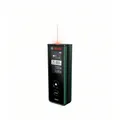 Produktbild: Bosch Home and Garden Zamo Laser-Entfernungsmesser    25 m