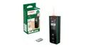 Produktbild: Bosch DIY Zamo Laser-Entfernungsmesser (0603672900)