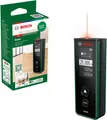 Produktbild: Bosch Zamo IV Laser-Entfernungsmesser 25 m 3 603 F72 900
