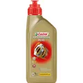 Produktbild: Automatikgetriebeöl CASTROL Transmax DUAL 1L