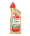 Produktbild: CASTROL TRANSMAX Dual ATF DSG Automatikgetriebeöl Grün 1L 154DF5 für VW CC (358)