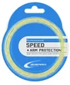 Produktbild: IsoSpeed Tennissaite Professional New (Armschonung+Touch) natur 12m Set