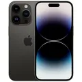 Produktbild: Apple iPhone 14 Pro 6,1