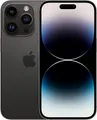 Produktbild: Apple iPhone 14 Pro - 256GB -Schwarz