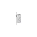 Produktbild: BKS PA-Einsteckschloss B-2110 PZ72/9 D65 F20x235rd ER PAF-B DR