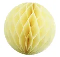 Produktbild: Creativery Wabenball, Wabenball 20cm