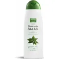 Produktbild: Phyto Nature Tea Tree School Shampoo 400ml