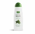 Produktbild: Phyto Paris Phyto Natur Teebaum Schule Shampoo 400ml