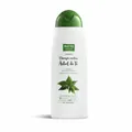 Produktbild: Phyto Natur Teebaum Schule Shampoo 400ml