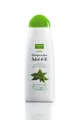 Produktbild: PHYTO NATURE Schulshampoo für 3-Jährige - Schutz vor