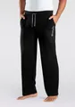 Produktbild: Bench. Loungewear Relaxhose aus leichter Sweat-Qualität