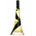 Produktbild: Rihanna Reb'l Fleur Edp Spray