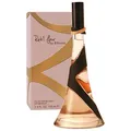 Produktbild: Rihanna Rebl fleur EDP Spray, 1er Pack (1 x 100 ml)
