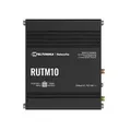 Produktbild: RUTM10 - WLAN Router, 4 Gigabit-RJ45-Ports, Wi-Fi 5-Konnektivitätsoptionen