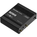 Produktbild: TELTONIKA RUTM10 - Industrial WLAN Router, 2,4/5 GHz, 867 MBit/s