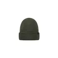 Produktbild: Barts Kinabalu Beanie army (13)