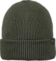 Produktbild: Barts Unisex Kinabalu Beanie Wintermütze, Army, Uni