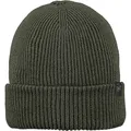Produktbild: BARTS Beanie Kinabalu